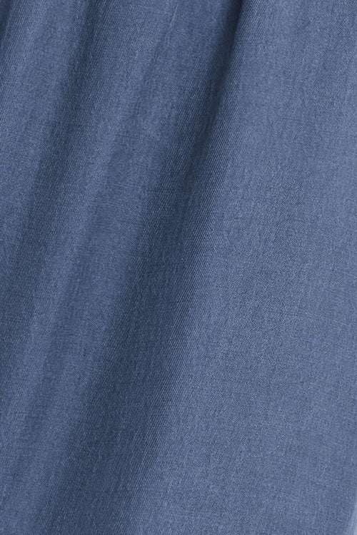#color_denim