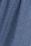 #color_denim
