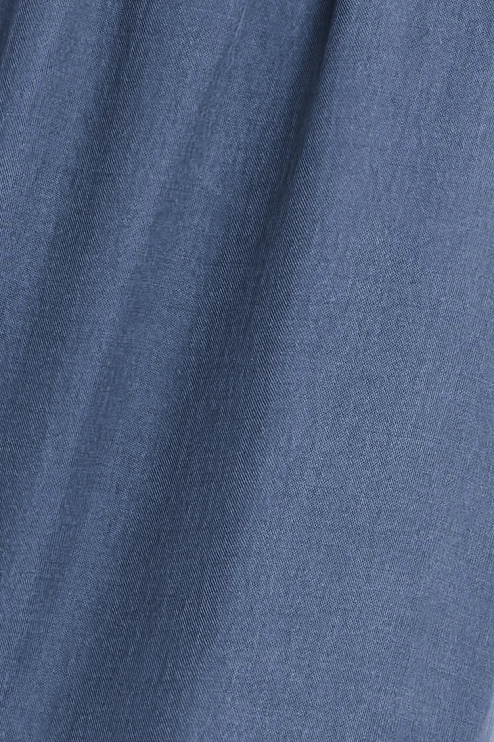 #color_denim