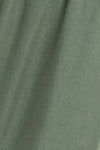 Kim Wide Leg Trouser
