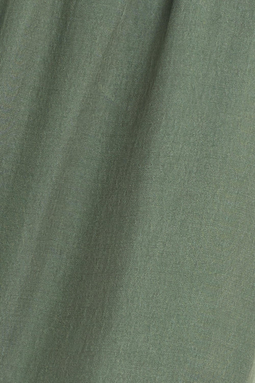 #color_eucalyptus