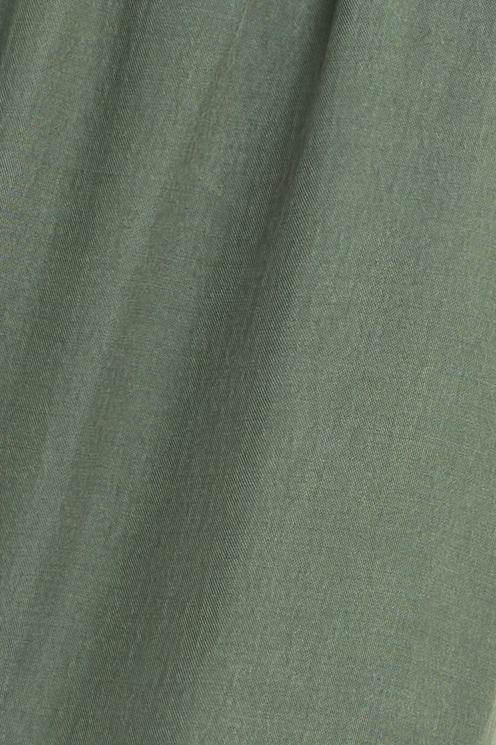 Kim Pocket Pant