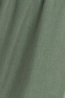 #color_eucalyptus