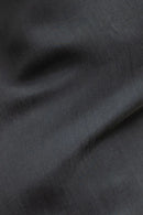 #color_slate