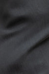 Kim Classic Button Down