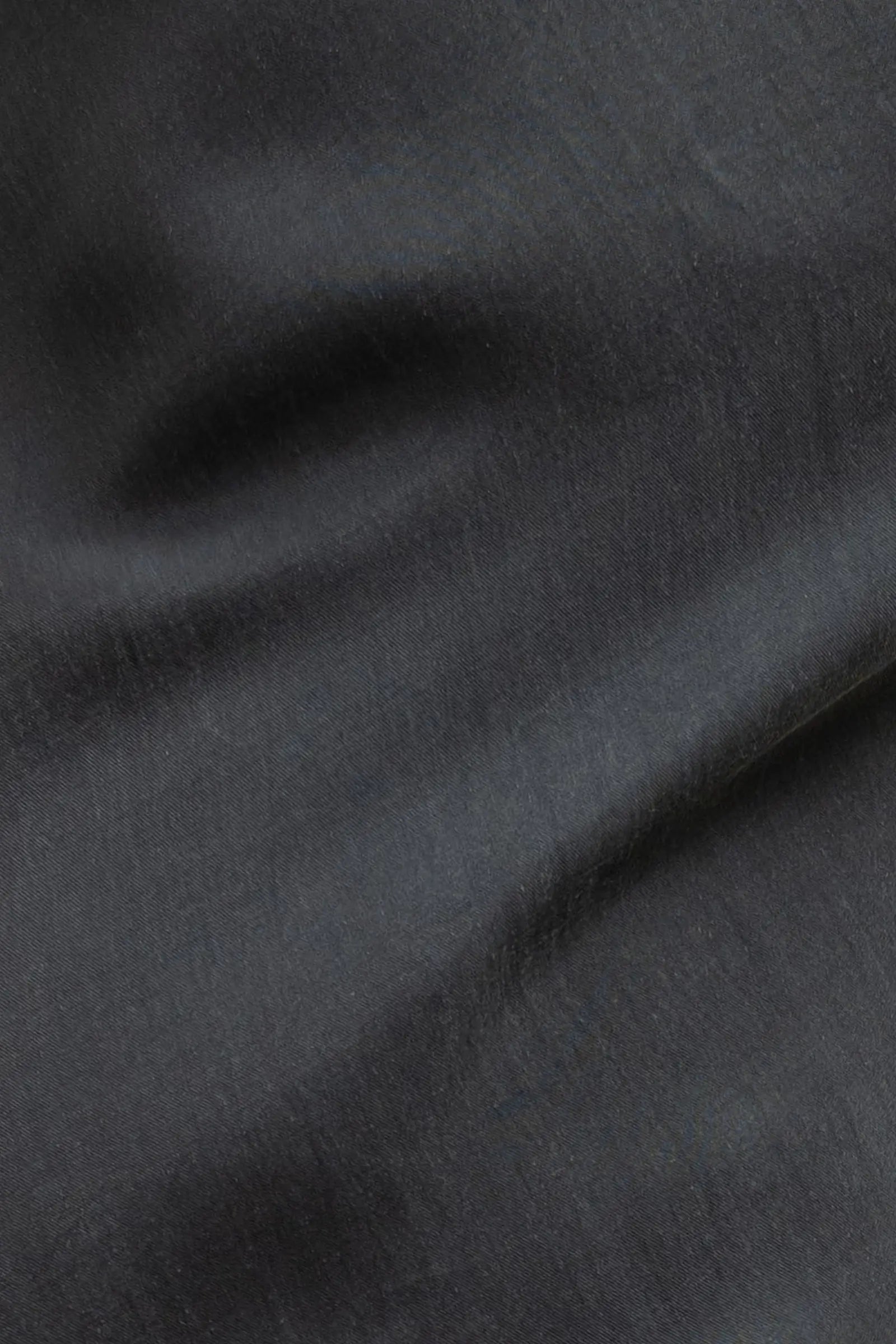 #color_slate