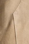 Kyoto Carpenter Pant