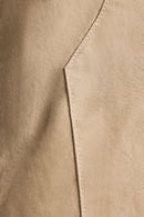 #color_khaki