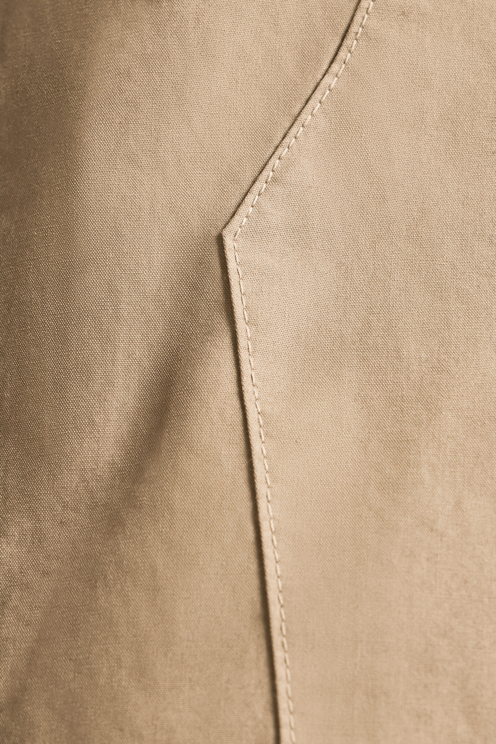 #color_khaki