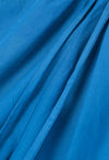 Kyoto Carpenter Pant