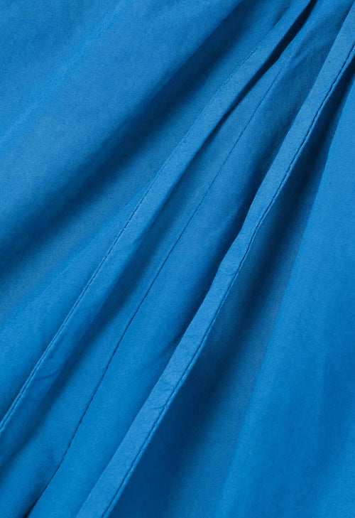 #color_bleuet
