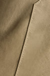 Kyoto Carpenter Pant