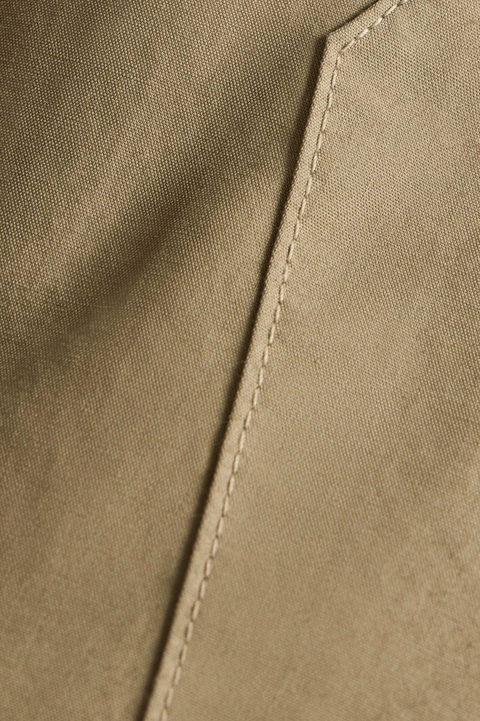 Pre-Order: Kyoto Carpenter Short