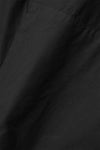 Kyoto Windbreaker