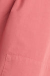 Kyoto Carpenter Pant
