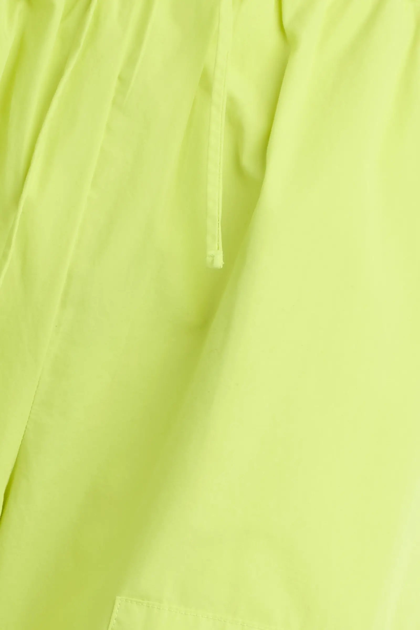 #color_chartreuse