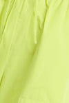Kyoto Carpenter Pant