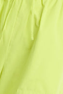 #color_chartreuse