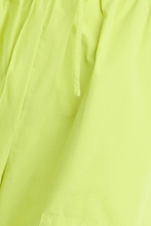 #color_chartreuse