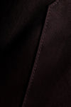 Kyoto Drawstring Pant