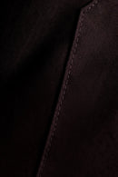 #color_chocolate