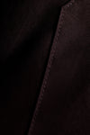 Kyoto Carpenter Short