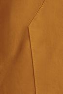 #color_copper