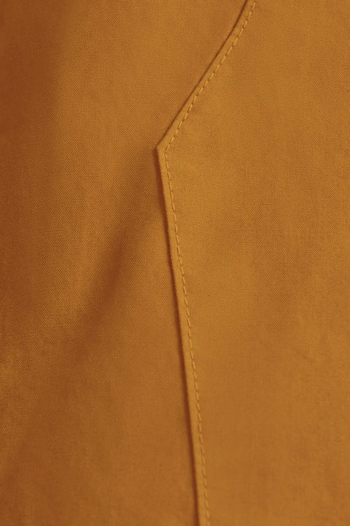 #color_copper