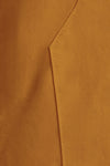 Kyoto Carpenter Pant