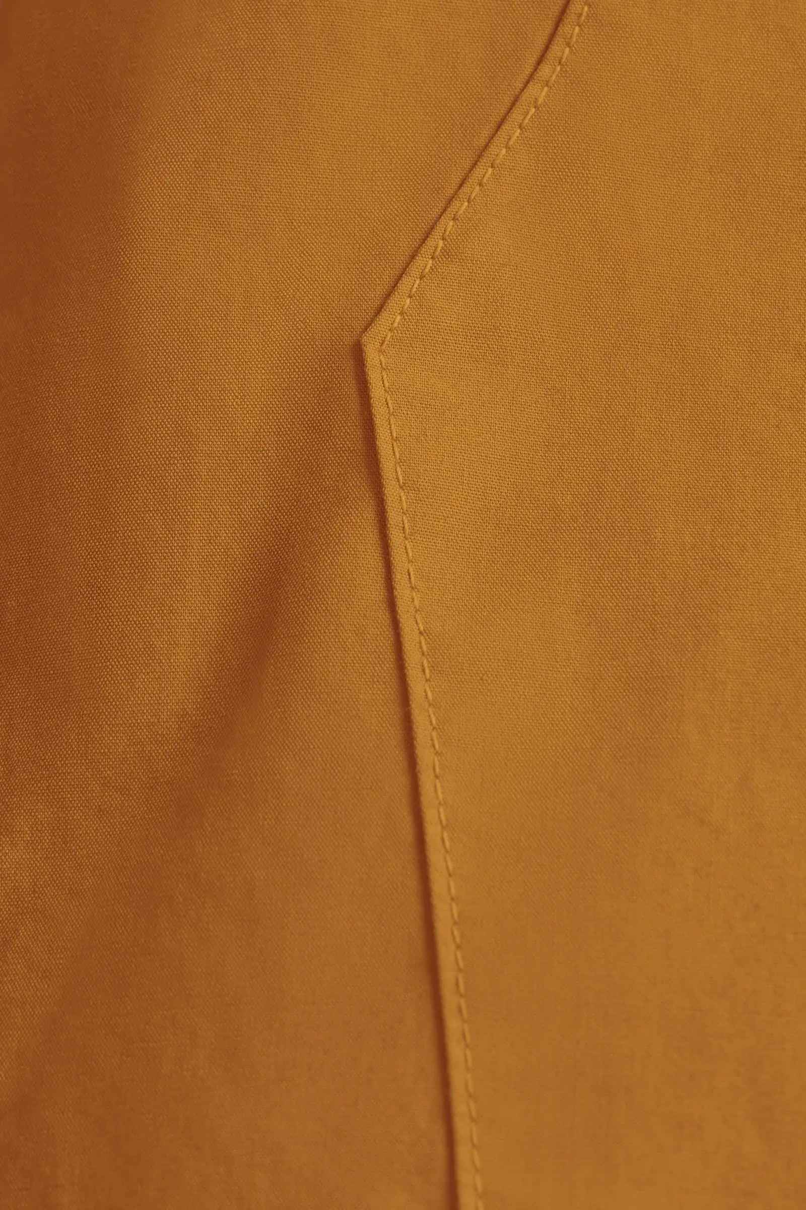 #color_copper