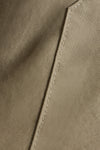 Kyoto Barrel Pant