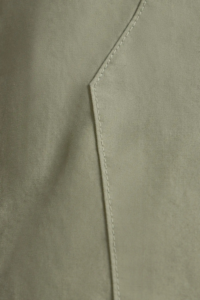 Close up of Kyoto in Cypress