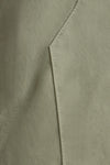Kyoto Pocket Short