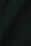 Kyoto Carpenter Pant