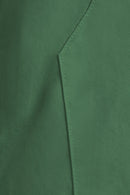 Kyoto Anorak