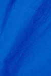 Kyoto Carpenter Pant