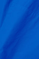 #color_leset-blue