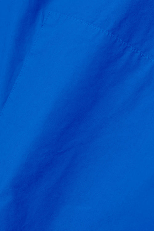 #color_leset-blue