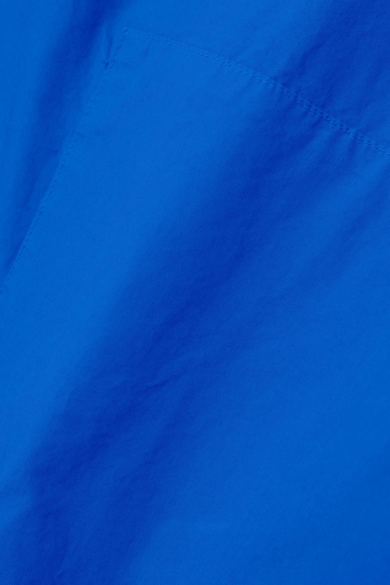 #color_leset-blue
