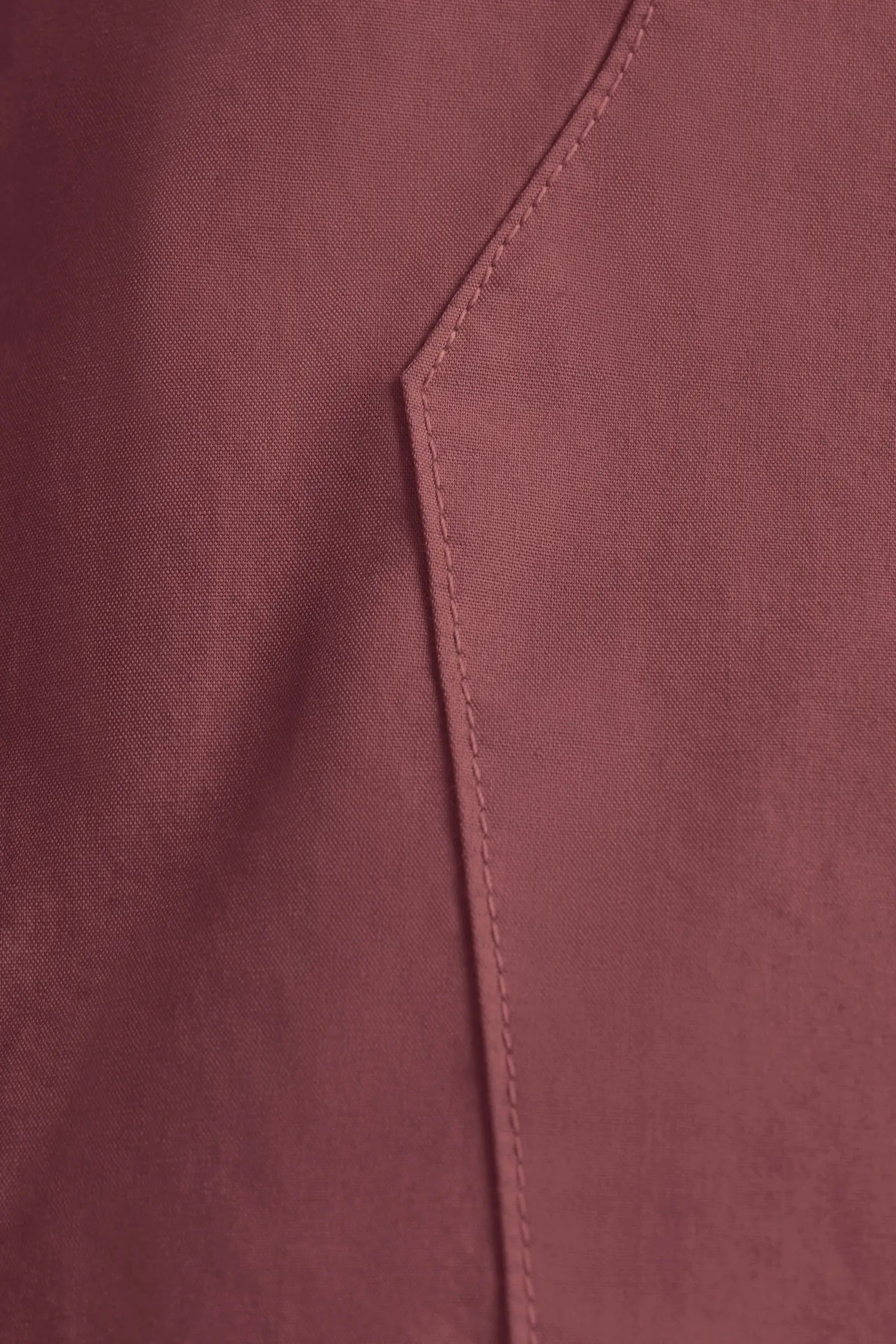 #color_maroon