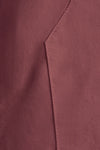 Kyoto Carpenter Pant