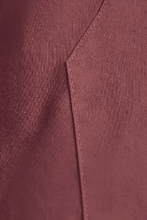 #color_maroon