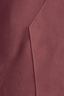 #color_maroon