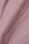 Kyoto Carpenter Pant