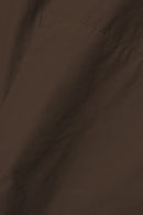 #color_military