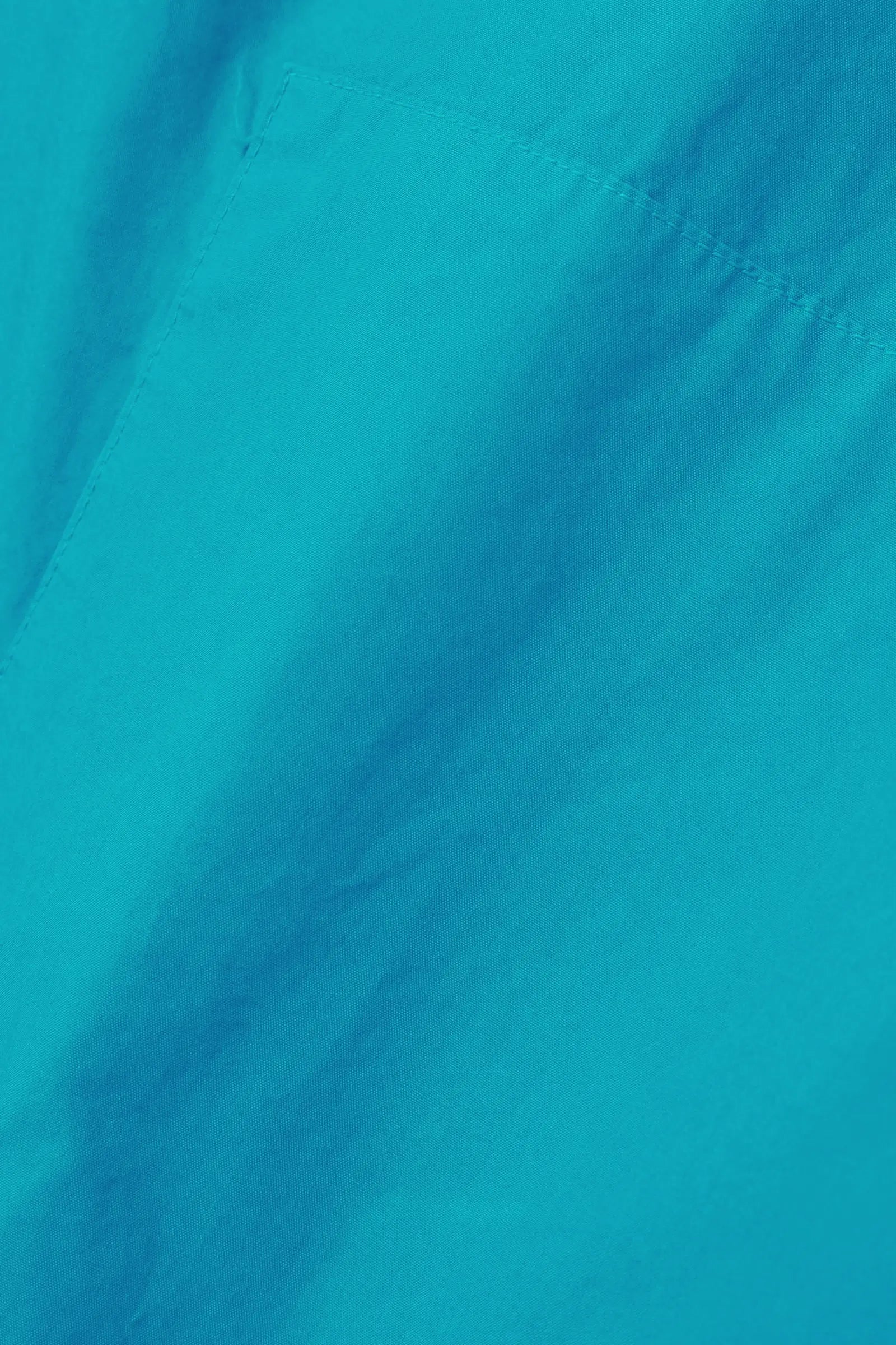 Kyoto Carpenter Pant - Neptune - Image 7