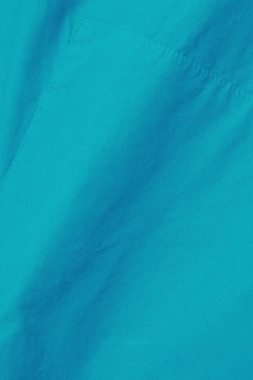 Kyoto Carpenter Pant - Neptune - Image 7