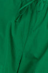 Kyoto Carpenter Pant