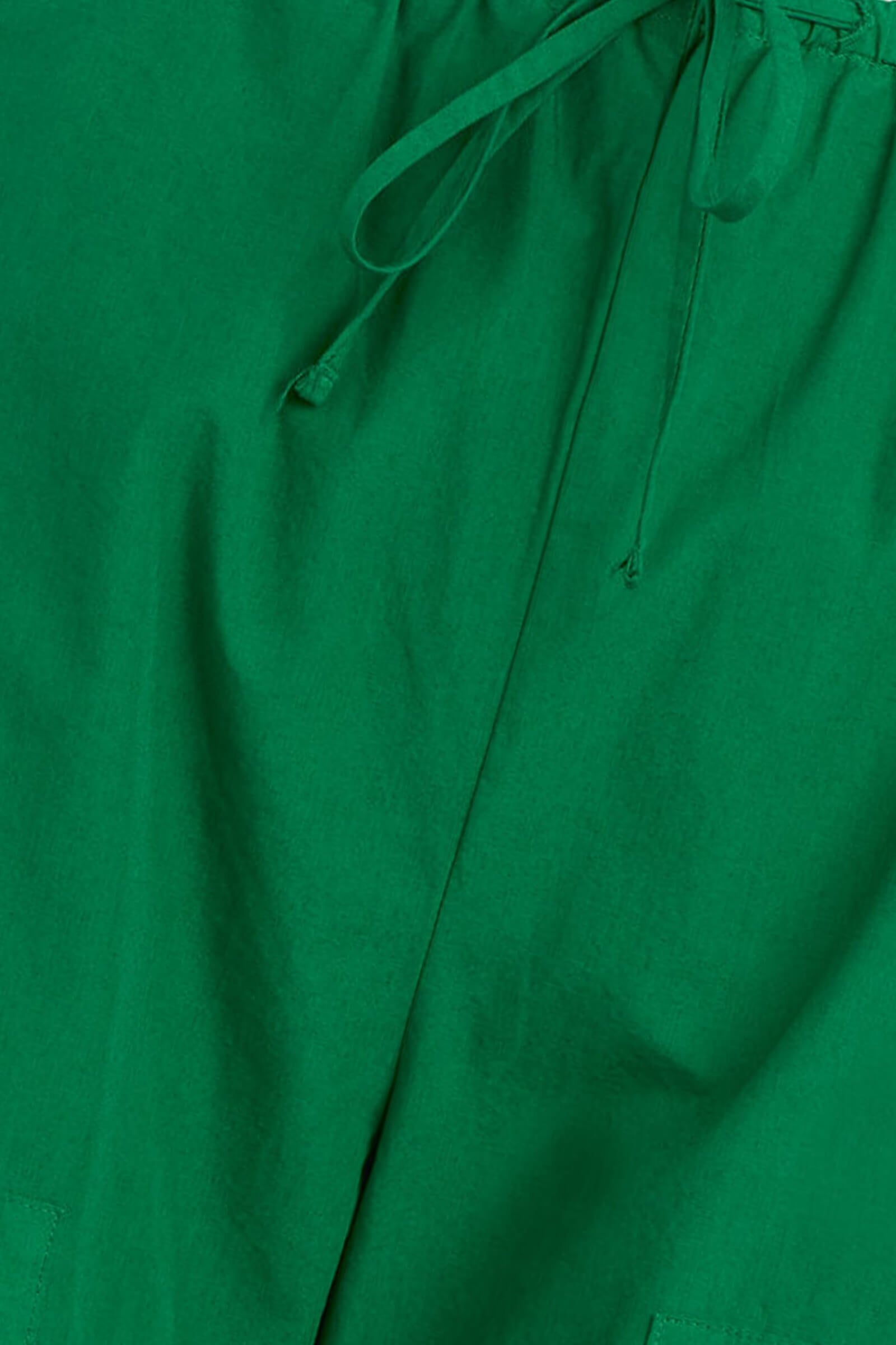 #color_vert