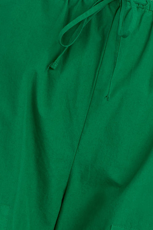 #color_vert